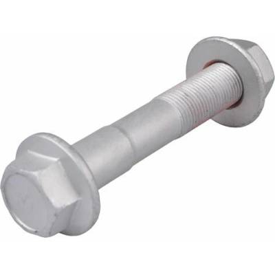 Skrutka, priečne rameno TEDGUM TED91641