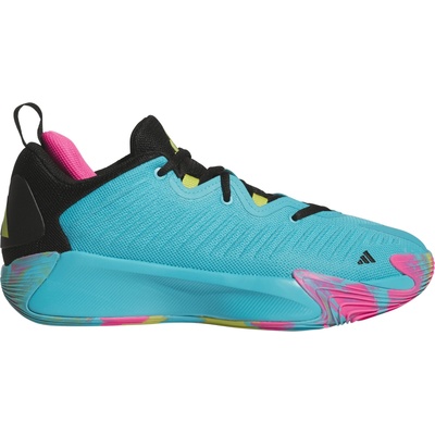adidas Initiation Shoe modrá