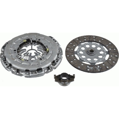 Spojková sada SACHS 3000 950 728