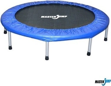 MasterJump 140 cm