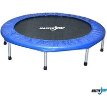 MasterJump 140 cm
