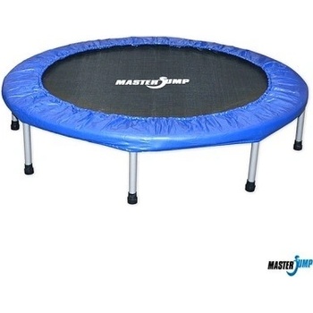 MasterJump 140 cm
