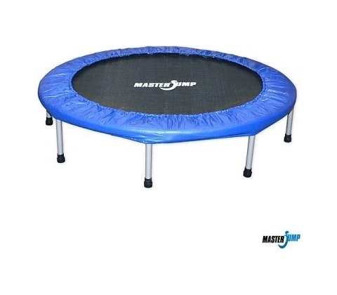 MasterJump 140 cm