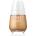 Clinique Even Better Clinica Serum Foundation Серум фон дьо тен SPF 20 цвят CN 74 Beige 30ml