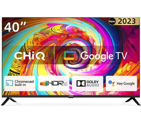 CHiQ L40G7B