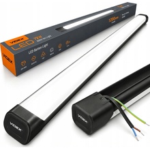 Videx VLE-BN-72125B