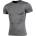 Pentagon Apollo Tac-Fresh Тениска, сива (K09010-08WG)