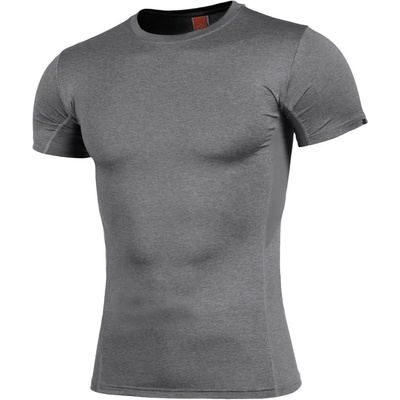 Pentagon Apollo Tac-Fresh Тениска, сива (K09010-08WG)