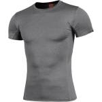Pentagon Apollo Tac-Fresh Тениска, сива (K09010-08WG)