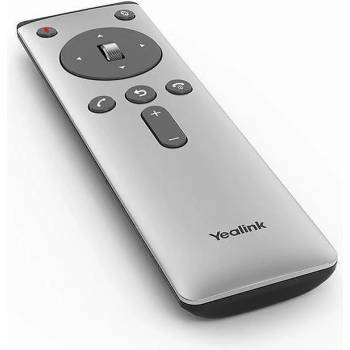Image 1 of Yealink VCR20 - Дистанционно (1303082)