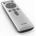 Yealink VCR20 - Дистанционно (1303082)