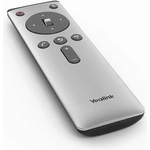 Yealink VCR20 - Дистанционно (1303082)