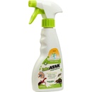 AgroBio Hubení hmyzu ATAK 200 ml/R