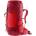 Deuter Туристическа раница Deuter Futura 32 Walking backpack - Cherry / Masala - размер One Size (504-1308-0211)