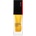 Shiseido Synchro Skin Self-Refreshing SPF30 Фон дьо тен за жени 30 ml сянка 160 Shelll