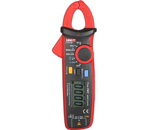 UNI-T UT211B