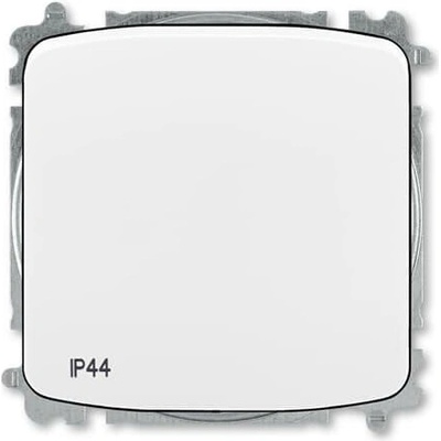 ABB 3559A-A07940 B Tango
