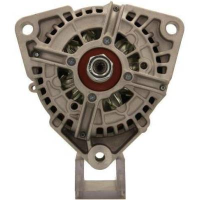 Generátor BV PSH 906.501.080.010 (906501080010)