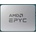 AMD EPYC 9124 100-000000802