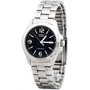 Casio LTP-1215A-1A
