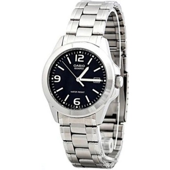 Casio LTP-1215A-1A