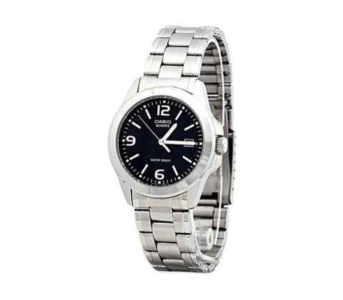 Casio LTP-1215A-1A