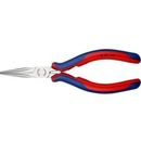Knipex 3562145