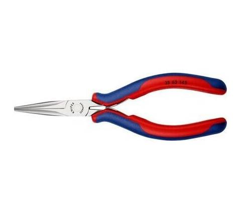 Knipex 3562145