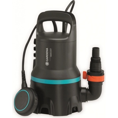 GARDENA 9000 9040-20
