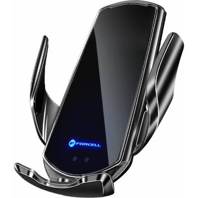 FORCELL F-Grip HS1