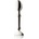 Aneros Tempo Stainless Steel Unisex Precision Model 9.5cm