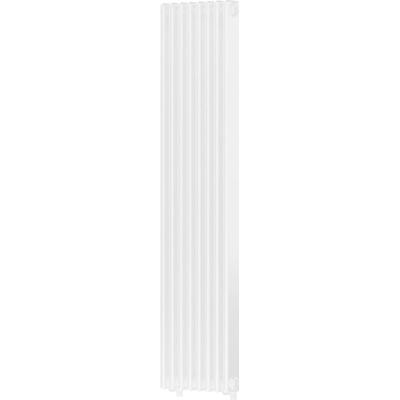 MEXEN Denver 1600 mm x 378 mm W215-1600-378-00-20