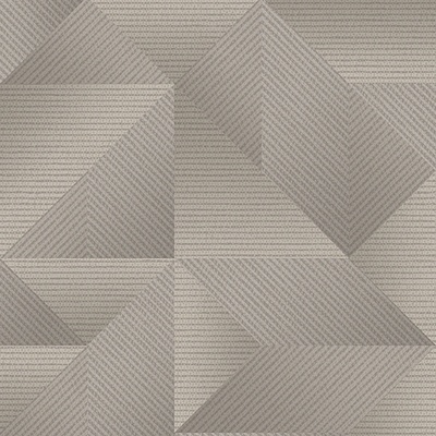 Design ID TP422975 vliesová tapeta na zeď Exclusive Threads rozměry 0,53 x 10 m