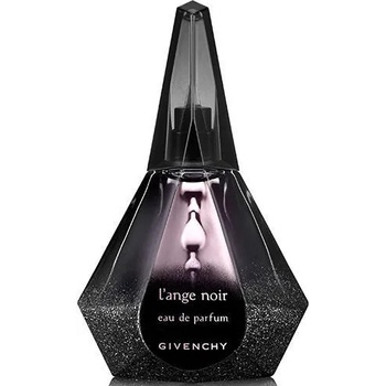 Givenchy L'Ange Noir EDP 50 ml