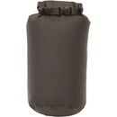 Highlander Drysack pouch 13 l