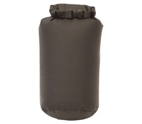 Highlander Drysack pouch 13 l