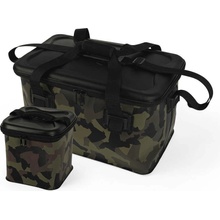 Avid Carp Chladiaca Taška Stormshield Pro Coolbag Small