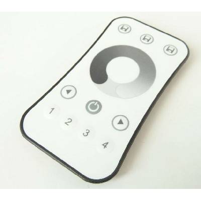 N/A TL-dálkový ovládač dimLED OVS 4KR