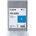 Canon PFI-030C (3490C001)