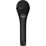 Audix OM 3 S Микрофон