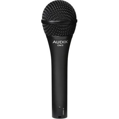 Audix OM 3 S