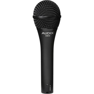 Audix OM 3 S Микрофон