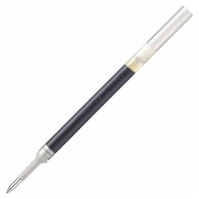 Pentel LR7-A černá