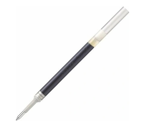 Pentel LR7-A černá