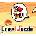 Draw Puzzle