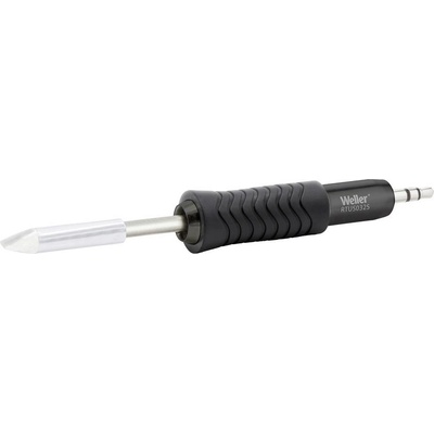 Weller RTUS 032 S MS pájecí hrot dlátový Velikost hrotů 3.20 mm Obsah 1 ks