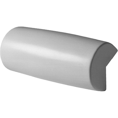 Duravit Paiova opierka hlavy do vane 790001000000000