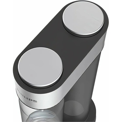 Philips GoZero ADD4902WH/10