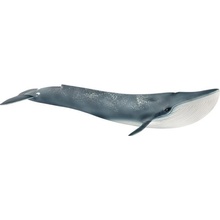 Schleich 14806 Modrá velryba