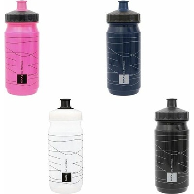 MAX1 Anyroad 550 ml